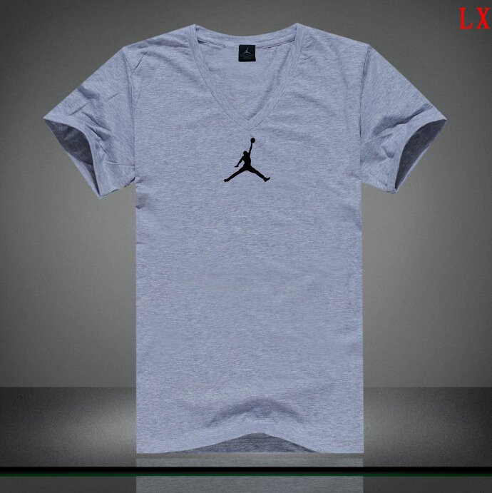 men jordan t-shirt S-XXXL-2237